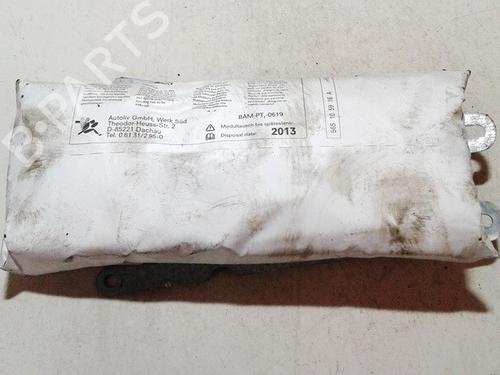 Used Passenger airbag Passenger airbag FORD PUMA (EC_) 1.4 16V (90 hp) 33516525 33516525