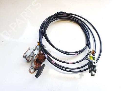 Used Switch Switch 34924217 34924217