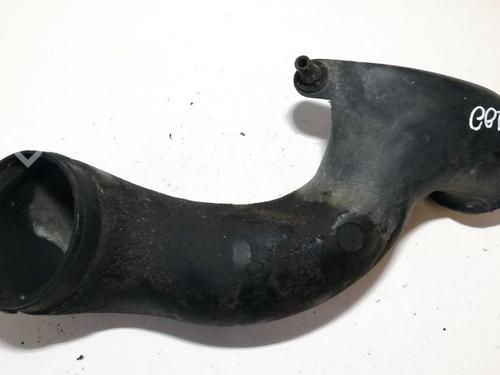 Used Pipe Pipe LANCIA LYBRA (839_) 2.0 20V (839AXC11, 839AXC1A) (154 hp) 35834298 35834298