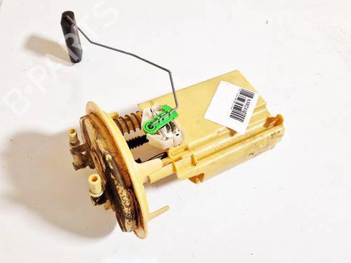 Used Electronic module Electronic module 35020866 35020866