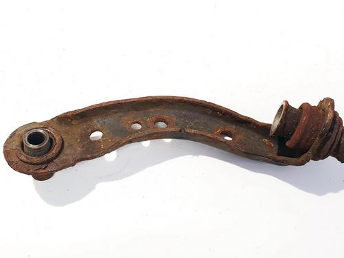 engine-mount-nissan-cube-z12-2007-32907246 main image