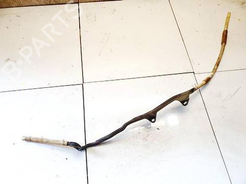 Used Pipe Pipe 38580883 38580883