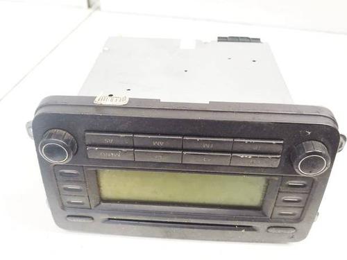 Auto-radio Auto-radio 37227252 37227252