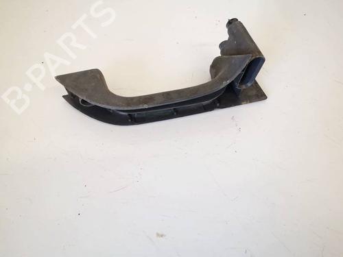 Used Other Other FORD SIERRA Turnier (BNC) 2.3 D (67 hp) 35065709 35065709