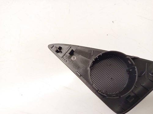 Other NISSAN DAYZ (B21W) 0.7 | BP34811536O1 - Image 3