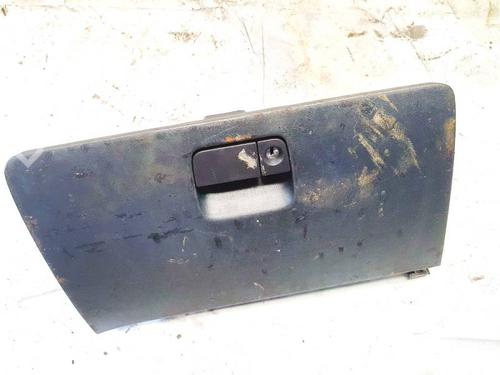 Used Glove box Glove box HONDA CIVIC VII Hatchback (EU, EP, EV) 1.4 iS (EP1, EU5, EU7) (90 hp) 35389494 35389494