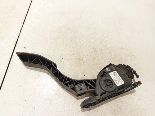 Used Pedal Pedal NISSAN PIXO (UA0) 1.0 (68 hp) 34931394 34931394