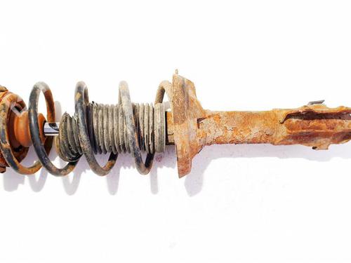 Used Right front shock absorber Right front shock absorber 35075290 35075290