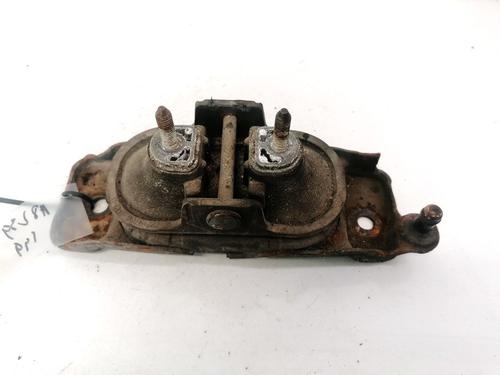 motorophng-dodge-grand-caravan-2007-32910588 main image