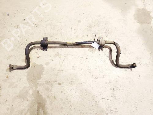 Used Anti roll bar Anti roll bar 35126702 35126702