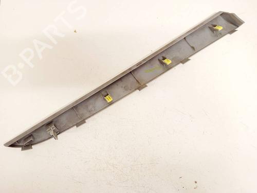Other SUBARU OUTBACK (BR) 2.0 D AWD (BRD) | BP34874277O1 - Image 2