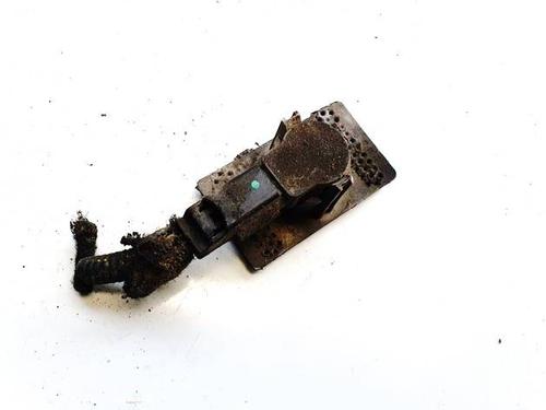 Electronic module OPEL INSIGNIA A (G09) 2.0 CDTI (68) | BP40029523M83 - Image 3