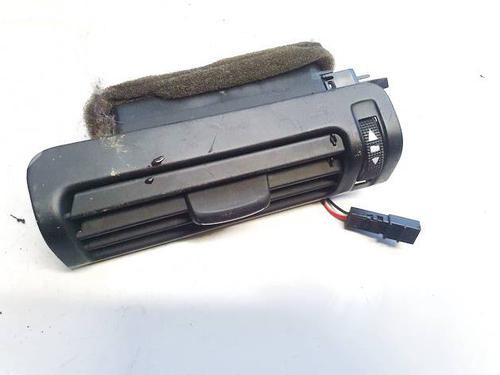 Used Air vent Air vent AUDI A6 C6 (4F2) 3.0 TDI quattro (233 hp) 40286672 40286672
