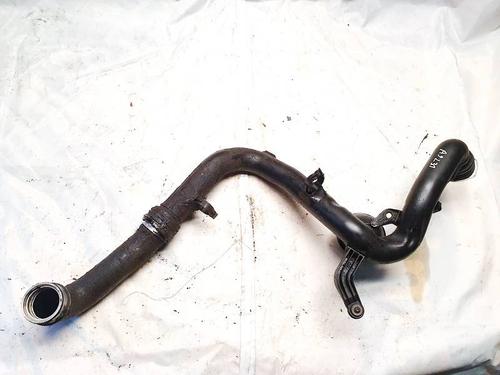 Used Pipe Pipe SEAT TOLEDO III (5P2) 1.9 TDI (105 hp) 32968790 32968790