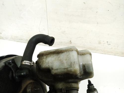 Brake master cylinder VW GOLF V (1K1) 1.9 TDI | BP35456549M77 - Image 2