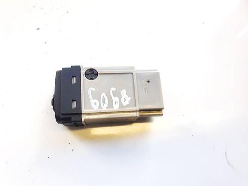 Switch MITSUBISHI GRANDIS (NA_W) 2.0 DI-D (NA8W) | BP35308878I30 - Image 3