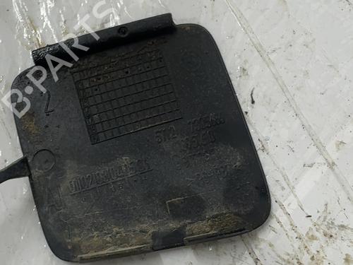Other BMW i3 (I01) Range Extender | BP39061214O1 - Image 3