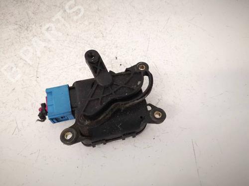 Electronic module AUDI A6 C5 (4B2, 4B4) 1.9 TDI | BP36771179M83 - Image 3