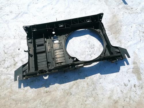 Støtte CITROËN C5 I (DC_) 3.0 V6 (DCXFXC, DCXFXF) | BP35510028C155 - Image 3