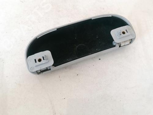 Glove box OPEL ASTRA H (A04) 1.7 CDTI (L48) | BP35525750C95 - Image 3