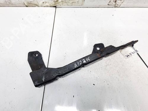 support-citroen-c5-iii-rd_-2008-2009-2010-2011-2012-2013-2014-2015-2016-2017-32563342 main image