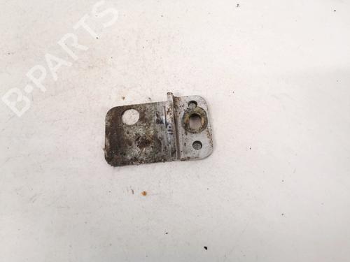 Hinge/Door check strap AUDI A4 B6 (8E2) 1.9 TDI | BP32899125C146 - Image 2