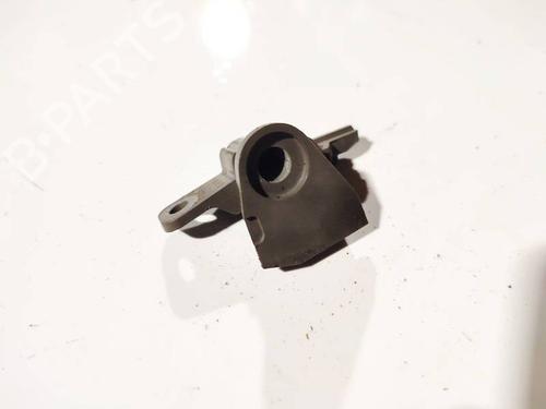 Støtte RENAULT ESPACE IV (JK0/1_) 2.0 (JK0A, JK1D, JK0N) | BP32596633C155 - Image 2