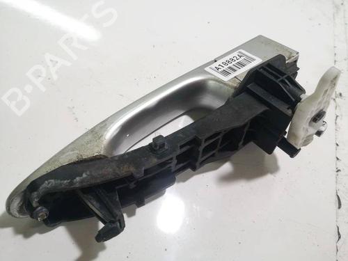 front-right-exterior-door-handle-citroen-c8-ea_-eb_-2002-34831604 main image