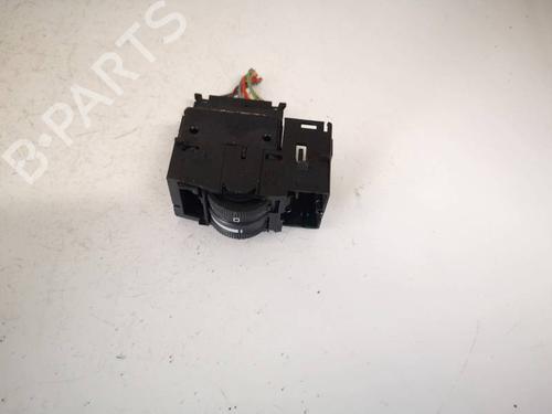 Used Switch Switch AUDI TT Roadster (8J9) 2.0 TDI quattro (170 hp) 34900139 34900139