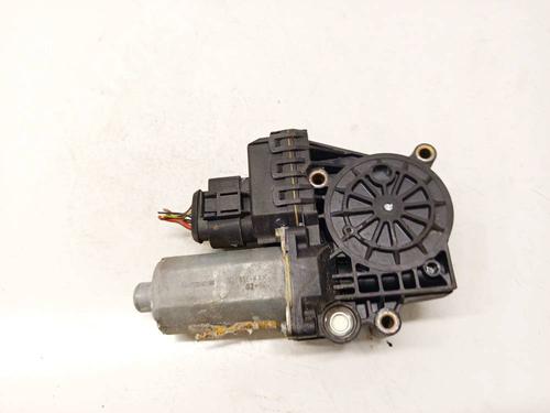 Used Left rear window motor Left rear window motor 34816410 34816410