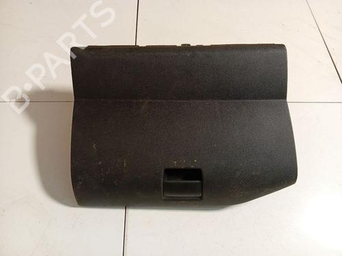 Porta-luvas Porta-luvas CITROËN BERLINGO MULTISPACE (B9) 1.6 HDi 90 (90 hp) 34800823 34800823