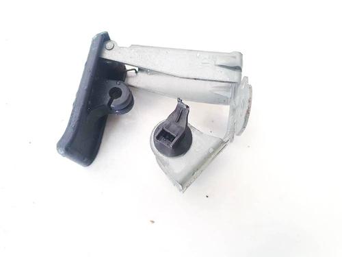 Interior handle HONDA CR-V III (RE_) 2.2 i-CTDi 4WD (RE6) | BP35373448I7 - Image 2