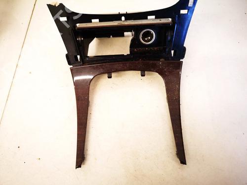 Used Electronic module Electronic module 35533985 35533985