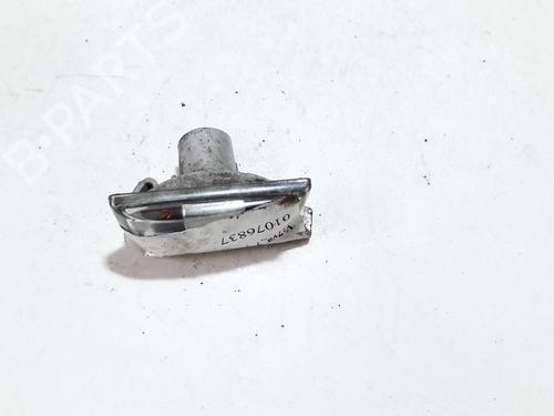 Used Right side indicator Right side indicator OPEL ZAFIRA / ZAFIRA FAMILY B (A05) 1.8 (M75) (140 hp) 35620956 35620956