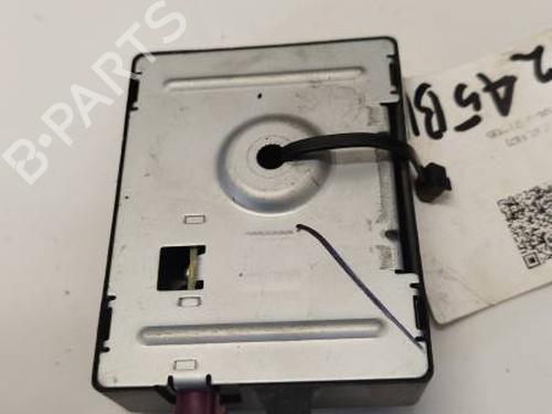 Electronic module BMW 1 (F20) 120 d | BP38278213M83 - Image 3