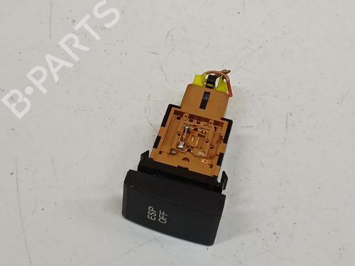 Kombi Kontakt / Stilkkontakt Kombi Kontakt / Stilkkontakt 39222386 39222386