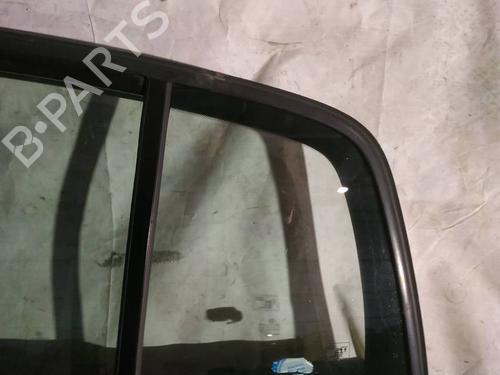Panel rude bagtil venstre Panel rude bagtil venstre 35322864 35322864