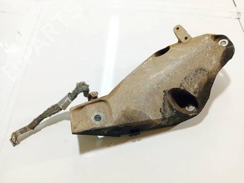 Used Support BMW 3 (E90) 318 i (143 hp) 32538749