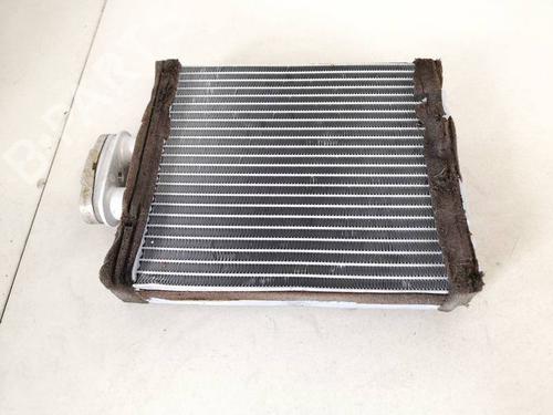 Used Heater matrix Heater matrix 35259207 35259207
