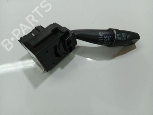 Used Warning switch Warning switch HONDA FR-V (BE) 1.7 (BE1) (125 hp) 34876530 34876530
