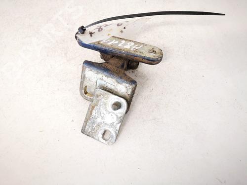 Used Hinge/Door check strap Hinge/Door check strap 32913895 32913895