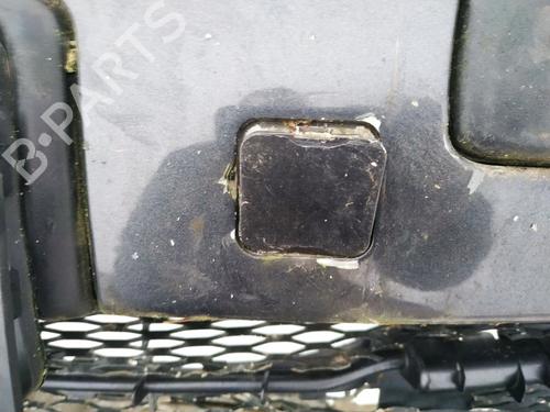 BP35561809O1 main image