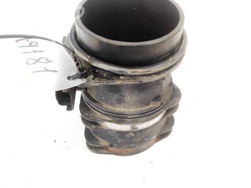 Mass air flow sensor VOLVO V50 (545) 2.0 D | BP35224804M95 - Image 2