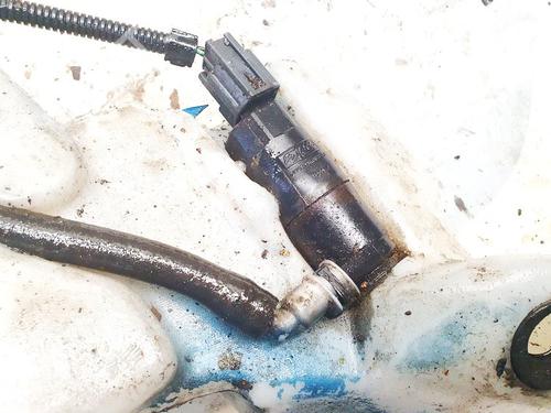 washer-pump-ford-focus-ii-da_-hcp-dp-2004-2005-2006-2007-2008-2009-2010-2011-2012-2013-35464960 main image