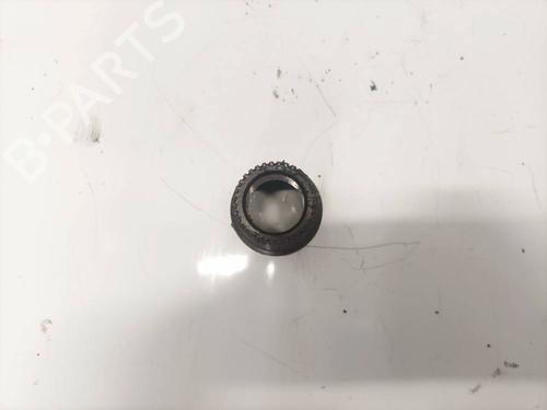 Used Pulley Pulley MERCEDES-BENZ C-CLASS (W204) C 220 CDI (204.002) (163 hp) 35191296 35191296