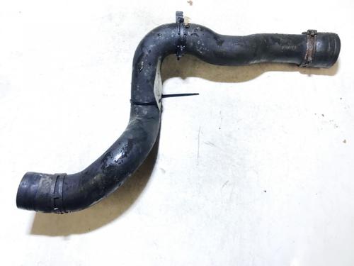 Used Pipe Pipe OPEL ASTRA G Hatchback (T98) 1.6 (F08, F48) (75 hp) 33102917 33102917