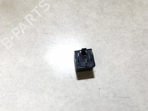 Electronic sensor FORD MONDEO IV (BA7) 1.8 TDCi | BP33066113M84 - Image 2