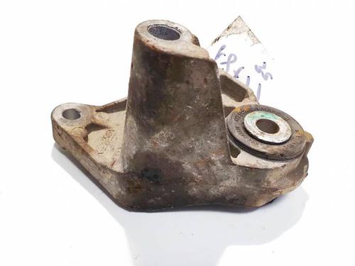 Engine mount FORD FOCUS II (DA_, HCP, DP) 1.6 Ti | BP32934104M89 - Image 2