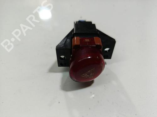 Used Warning switch Warning switch HONDA CIVIC VIII Saloon (FD, FA) 1.3 IMA (FA3, FD3) (95 hp) 34943520 34943520