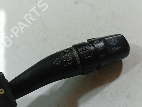Warning switch KIA SORENTO I (JC) 3.5 | BP34787264I22 - Image 4